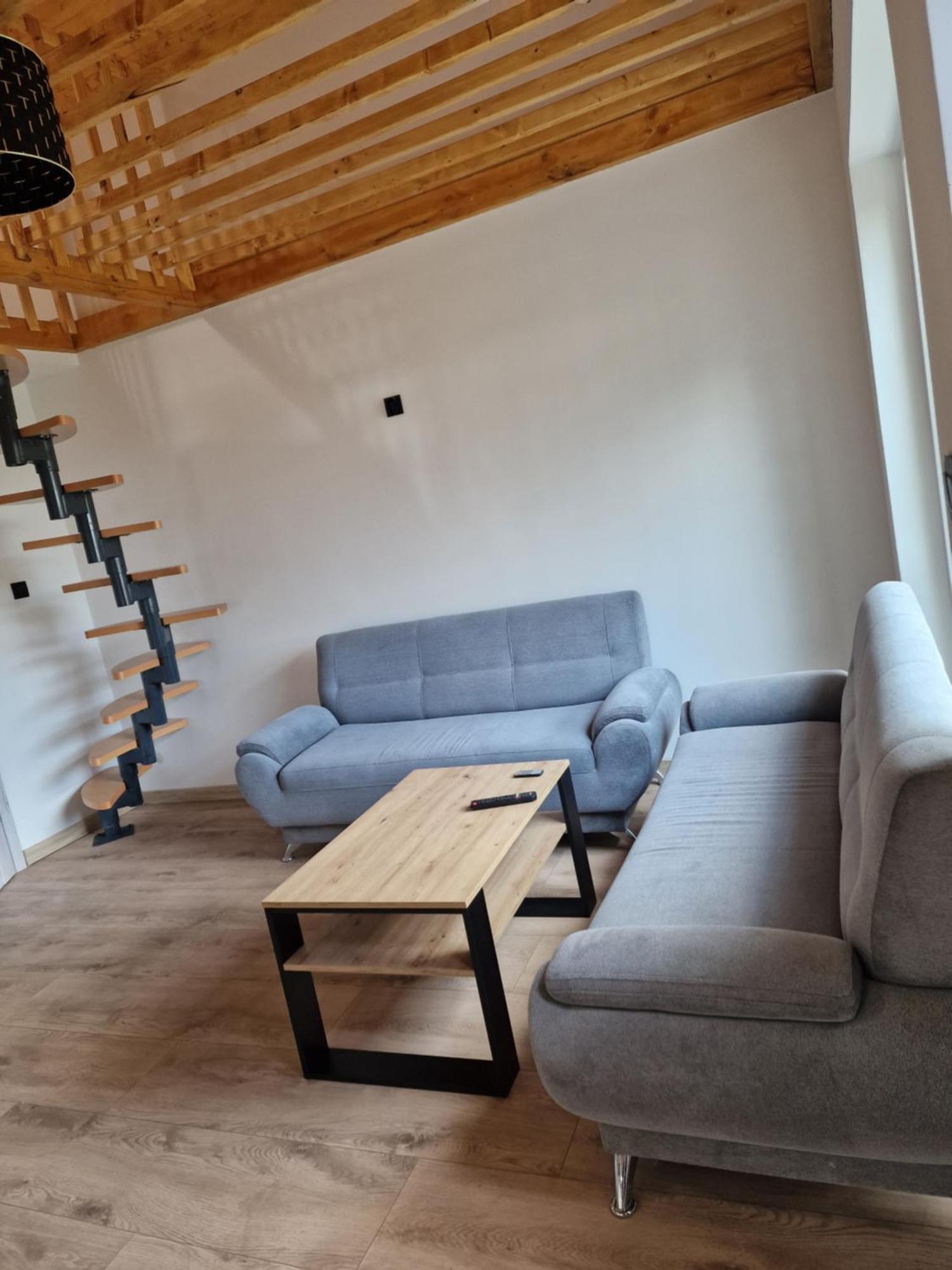 Blue Resort Dawniej Natura Park Ostrowo Ostrowo  Eksteriør bilde